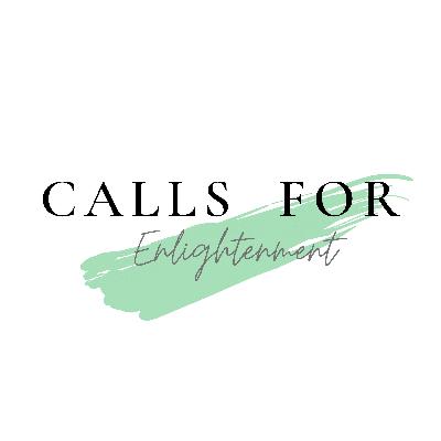 Ep.37: Hadhrat Ali (ra)