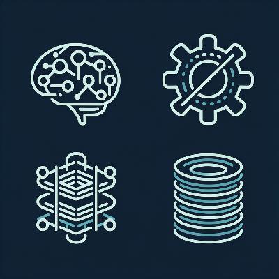 Agent Engineering Unpacked: New Discipline or Just Hype?