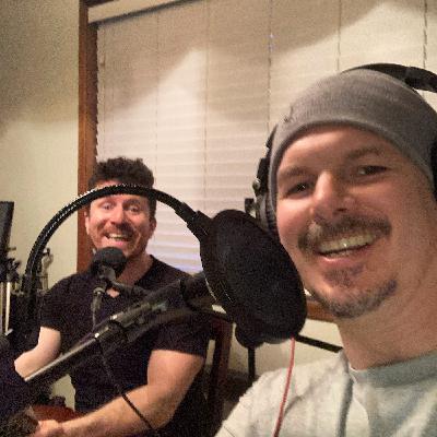 Episode 205 ” What’s trending in food?”