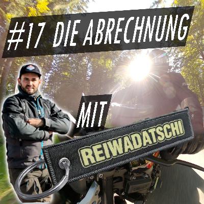 Die Abrechnung (mit 2021) | GRUL#17