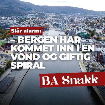 Frøya lager et helsike i Oslo, Bergen Julemarked-kritikk, Stripping i Forum Kino og PBE Frøya lager et helsike i Oslo, Bergen Julemarked-kritikk, Stripping i Forum Kino og PBE