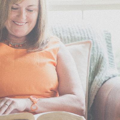 Quel genre de disciple êtes-vous ?