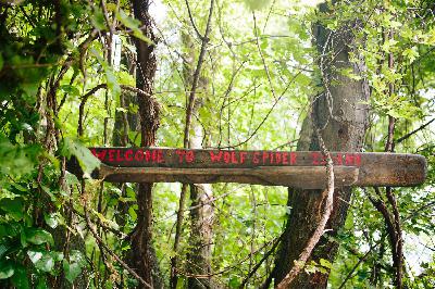 Episode 01: Boathouse 101