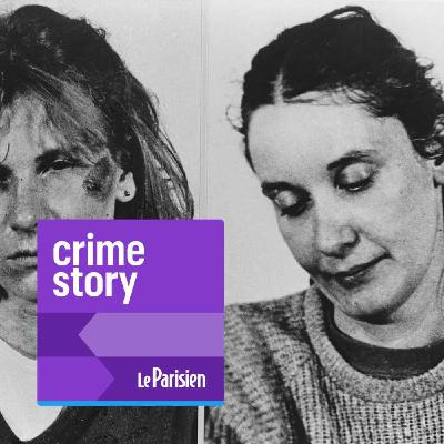 [3/4] L’assassinat du PDG de Renault : la sanglante épopée du groupe Action directe