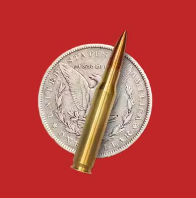 Economic Cooperation Across Enemy Lines