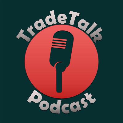 TradeTalk Introduction Episode