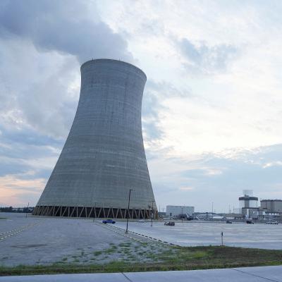 Vấn đề quốc tế - Dự báo cuộc đua hạt nhân 2026 Vấn đề quốc tế - Dự báo cuộc đua hạt nhân 2026