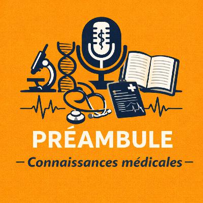 L'axe Poumon-Cerveau L'axe Poumon-Cerveau
