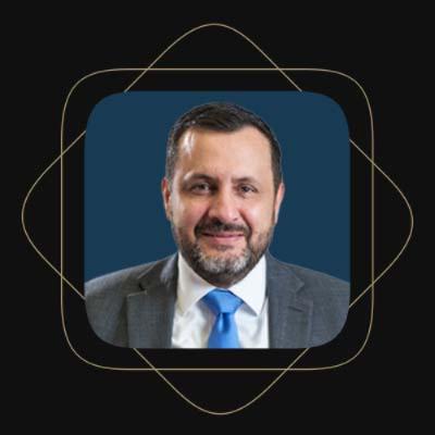 #54 - Claudio Gonçalves, diretor de investimentos da Previ