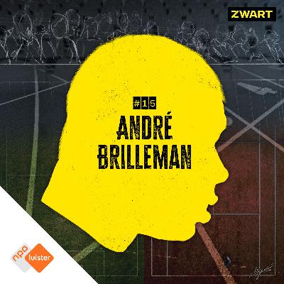 #15 - Van wereldkampioen kickboksen naar dood in een vat cement