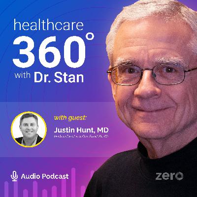 Why Behavioral Health is a Critical Part of Advanced Primary Care — and Why the Embedded Model is So Effective