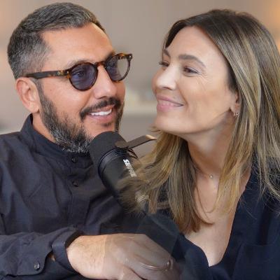 K.MARO : l'après Femme Like You !