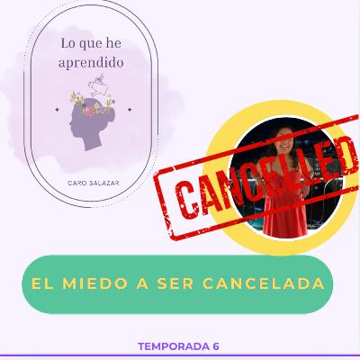 El miedo al juicio ajeno El miedo al juicio ajeno