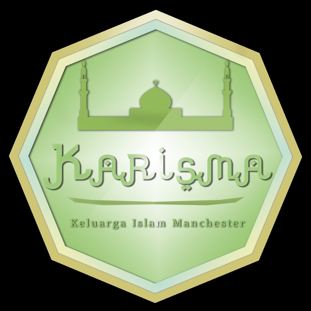 Pengajian Islam Manchester