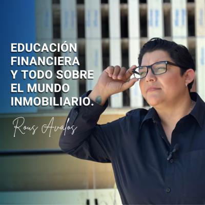 ¿Cómo comprar una casa de manera segura? ¿Cómo comprar una casa de manera segura?