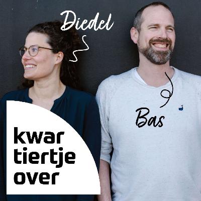 De laatste De laatste