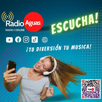 A donde Viajar en abril??