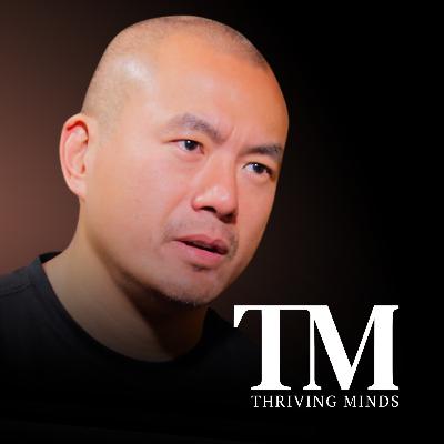 Leading Life Coach: These steps reduce anxiety, stress, and burnout.