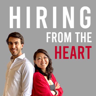 Episode 12: Susan Chy, Revolut