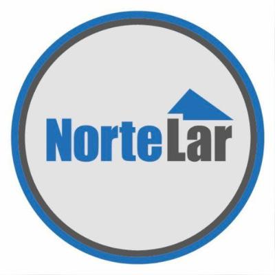 Imóveis | Zona Norte & Zona Oeste de São Paulo