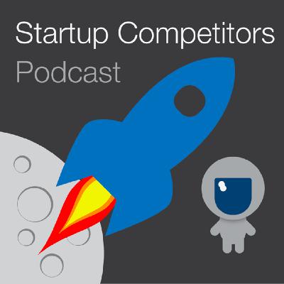 PrettyFluid Technologies: The Data Liability and Security Solution that Sold Itself