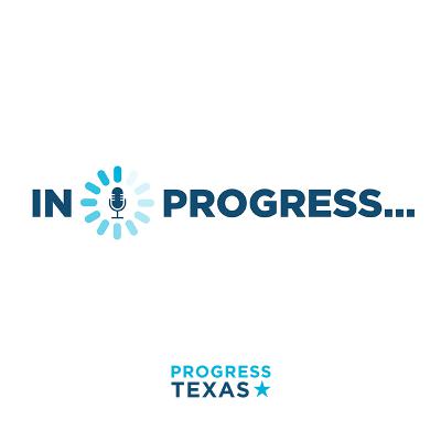 In Progress: GOP Keeps Punching Down - Will Progressives Punch Back? In Progress: GOP Keeps Punching Down - Will Progressives Punch Back?