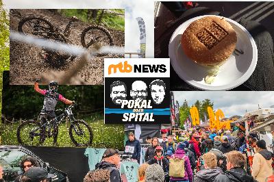 Pokal oder Spital Podcast: Puk-Off's for the Win – Dirt Masters-Spezial mit Christoph Deik Pokal oder Spital Podcast: Puk-Off's for the Win – Dirt Masters-Spezial mit Christoph Deik
