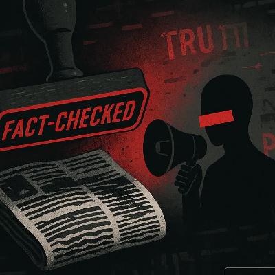 پروپگاندا - قسمت آخر پروپگاندا - قسمت آخر