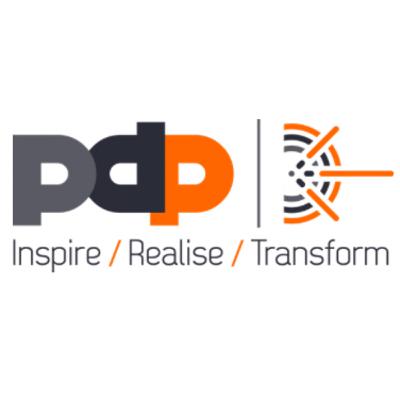 Authentic Leadership, authentic parenting and putting yourself out there