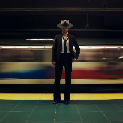 Crafting Crowns: René Mantilla and the Art of Luxury Chapeaux Crafting Crowns: René Mantilla and the Art of Luxury Chapeaux