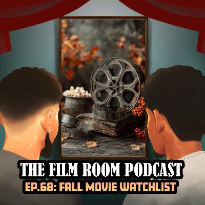 Best Fall Movies to Watch This Season 🎃 (16 Cozy, Spooky & Scary Favorites) Best Fall Movies to Watch This Season 🎃 (16 Cozy, Spooky & Scary Favorites)