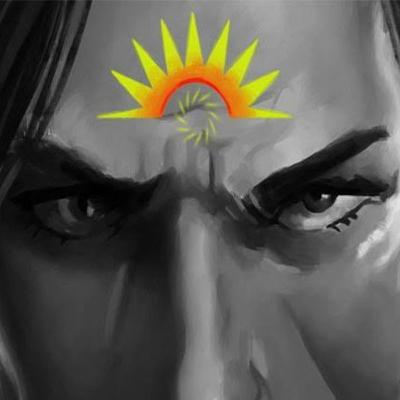 रश्मिरथि ओडियो बुक ट्रेलर रश्मिरथि ओडियो बुक ट्रेलर