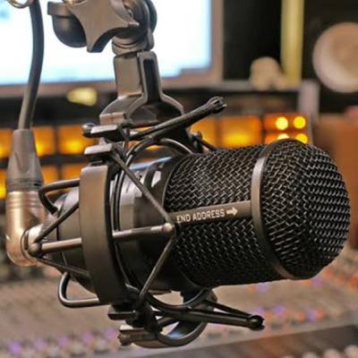 DOCUMENTOS DE IDENTIDAD