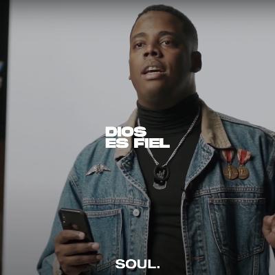 Ep.: 10. Dios es fiel Ep.: 10. Dios es fiel