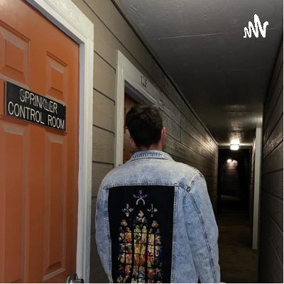 Sonsuzluğun formülü