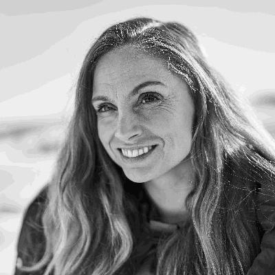 Veteranen Camilla der fik "gratis" penge i løvens hule til PTSD appen Reelieve Veteranen Camilla der fik "gratis" penge i løvens hule til PTSD appen Reelieve