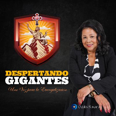 Hasta aquí nos ayudó el Señor | Gratitud, fin de año y fidelidad de Dios