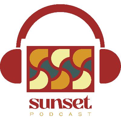Episode 11 - Blic: If Hands Could Talk