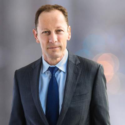 Franco-Nevada CEO Paul Brink on mining education Franco-Nevada CEO Paul Brink on mining education
