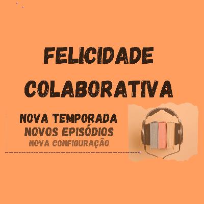 COMO IMPACTAR AS PESSOAS POSITIVAMENTE?