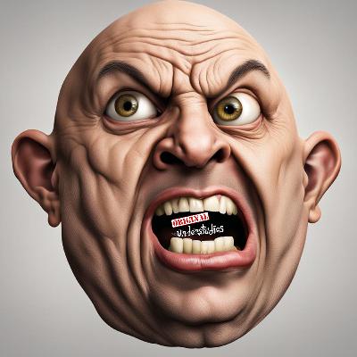 Original Understudies - EP 86 - We Have No Suggestions!