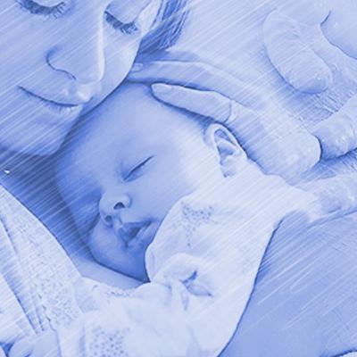 Microbiota y su impacto en la salud del lactante: Uso de probióticos