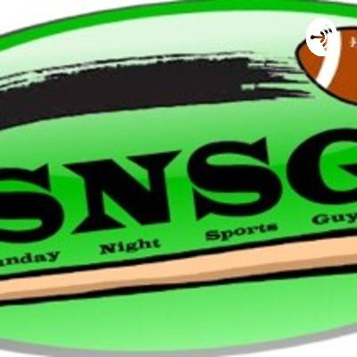 Limiting Beliefs Part 2