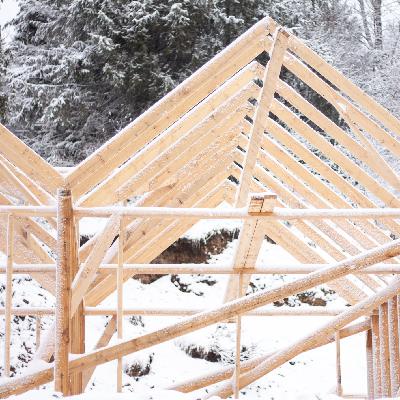 Protecting your roof, keeping your home covered literally and figuratively! Protecting your roof, keeping your home covered literally and figuratively!