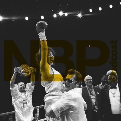 Interviews With "Christy" Stars Sydney Sweeney, Ben Foster & Filmmaker David Michôd Interviews With "Christy" Stars Sydney Sweeney, Ben Foster & Filmmaker David Michôd