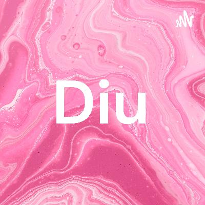 L'origine d'un bien commun. Où nous emmènent ces mots ?