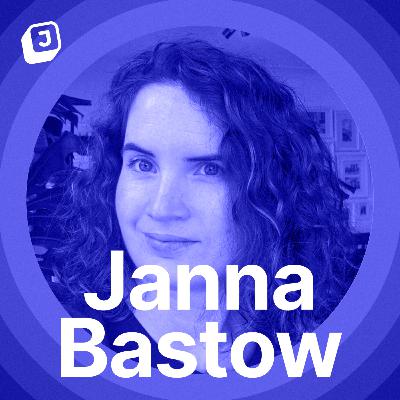 Building an opinionated product  | Janna Bastow (ProdPad)