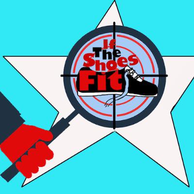 Searching for the Liberal Joe Rogan and Courting Elon Musk | ITSF #383 Searching for the Liberal Joe Rogan and Courting Elon Musk | ITSF #383