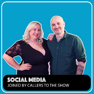 Social Media