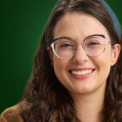 Zrozumieć emocje dziecka - cykl "Möller's: O!Mega Temat"